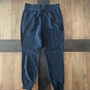 Cool & Collected Jogger *28"